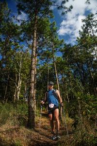 BIB: 
                            <button type="button" onclick="openModal(22280689)" class="btn btn-primary btn-sm float-right btn-popup" data-toggle="modal" data-target=".modal-high-quality">
                        <i class="fas fa-shopping-cart"></i> Add to Cart
                    </button>
                                            <button type="button" onclick="isThisMe(22280689, true)" class="btn btn-success btn-sm float-right btn-popup btn-isme hidden" data-toggle="tooltip" data-placement="bottom" title="นี่คือรูปของคุณใช่ไหม คลิกที่นี่เพื่อเอาเข้าอัลบั้ม">
                        <i class="fas fa-plus"></i> Add to album
                    </button>
                    <button type="button" onclick="isThisMe(22280689, false)" class="btn btn-warning btn-sm float-right btn-popup btn-isnotme hidden">
                        <i class="fas fa-ban"></i> Remove from album
                    </button>